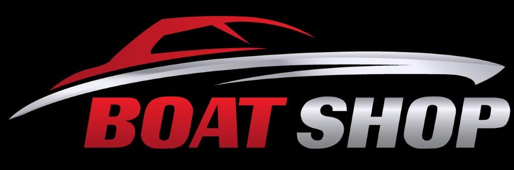 Boat Shop, Inc.